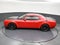 2023 Dodge Challenger SRT Hellcat Widebody Jailbreak