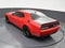 2023 Dodge Challenger SRT Hellcat Widebody Jailbreak