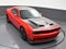 2023 Dodge Challenger SRT Hellcat Widebody Jailbreak