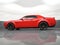 2023 Dodge Challenger SRT Hellcat Widebody Jailbreak