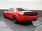 2023 Dodge Challenger SRT Hellcat Widebody Jailbreak