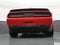 2023 Dodge Challenger SRT Hellcat Widebody Jailbreak