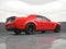 2023 Dodge Challenger SRT Hellcat Widebody Jailbreak
