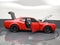 2023 Dodge Challenger SRT Hellcat Widebody Jailbreak