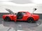 2023 Dodge Challenger SRT Hellcat Widebody Jailbreak