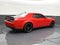 2023 Dodge Challenger SRT Hellcat Widebody Jailbreak