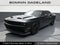 2023 Dodge Challenger SRT Hellcat Redeye Jailbreak