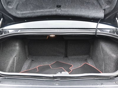 2023 Dodge Challenger SRT Hellcat Redeye Jailbreak