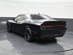 2023 Dodge Challenger SRT Hellcat Redeye Jailbreak