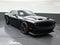 2023 Dodge Challenger SRT Hellcat Redeye Jailbreak