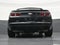 2012 Chevrolet Camaro 2SS