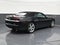 2012 Chevrolet Camaro 2SS