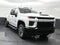 2023 Chevrolet Silverado 2500 HD Custom