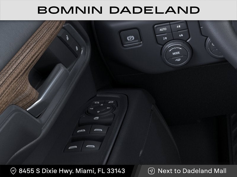 2026 Chevrolet Silverado 2500 HD LT - Photo 22