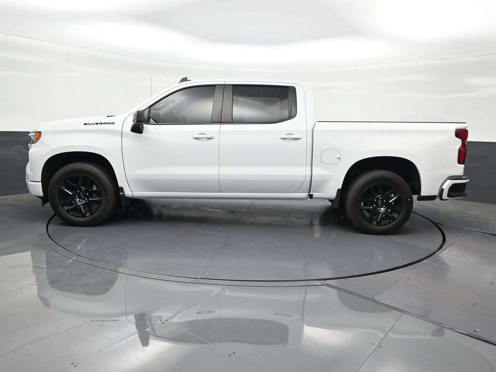2GCPADED9S1130493