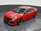 2020 Honda Civic Si Sedan 4DR SDN SI MT