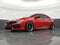 2020 Honda Civic Si Sedan 4DR SDN SI MT