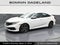 2019 Honda Civic Sedan Sport