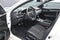 2019 Honda Civic Sedan Sport