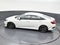 2019 Honda Civic Sedan Sport