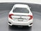 2019 Honda Civic Sedan Sport