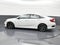 2019 Honda Civic Sedan Sport
