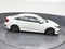 2019 Honda Civic Sedan Sport