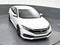 2019 Honda Civic Sedan Sport