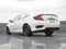 2019 Honda Civic Sedan Sport