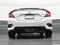 2019 Honda Civic Sedan Sport
