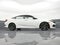 2019 Honda Civic Sedan Sport