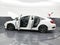 2019 Honda Civic Sedan Sport