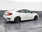 2019 Honda Civic Sedan Sport
