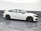 2019 Honda Civic Sedan Sport