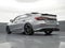 2025 Honda Civic Si 4DR MT