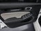2022 Honda Civic Sedan Touring