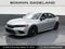2022 Honda Civic Sedan Sport