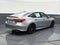 2022 Honda Civic Sedan Sport