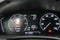 2025 Honda Civic Sedan Hybrid Sport