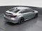 2025 Honda Civic Sedan Hybrid Sport