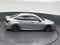 2025 Honda Civic Sedan Hybrid Sport