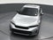 2025 Honda Civic Sedan Hybrid Sport