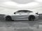 2025 Honda Civic Sedan Hybrid Sport