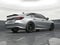 2025 Honda Civic Sedan Hybrid Sport