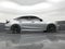 2025 Honda Civic Sedan Hybrid Sport