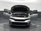 2025 Honda Civic Sedan Hybrid Sport