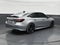 2025 Honda Civic Sedan Hybrid Sport