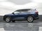 2024 Honda CR-V EX-L 2WD