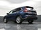 2024 Honda CR-V EX-L 2WD