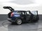 2024 Honda CR-V EX-L 2WD